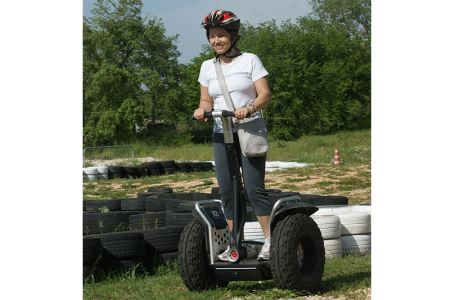 Segway2