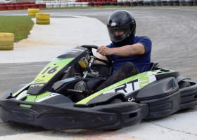 ?????????????????????????????????????