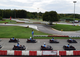 ?????????????????????????????????????