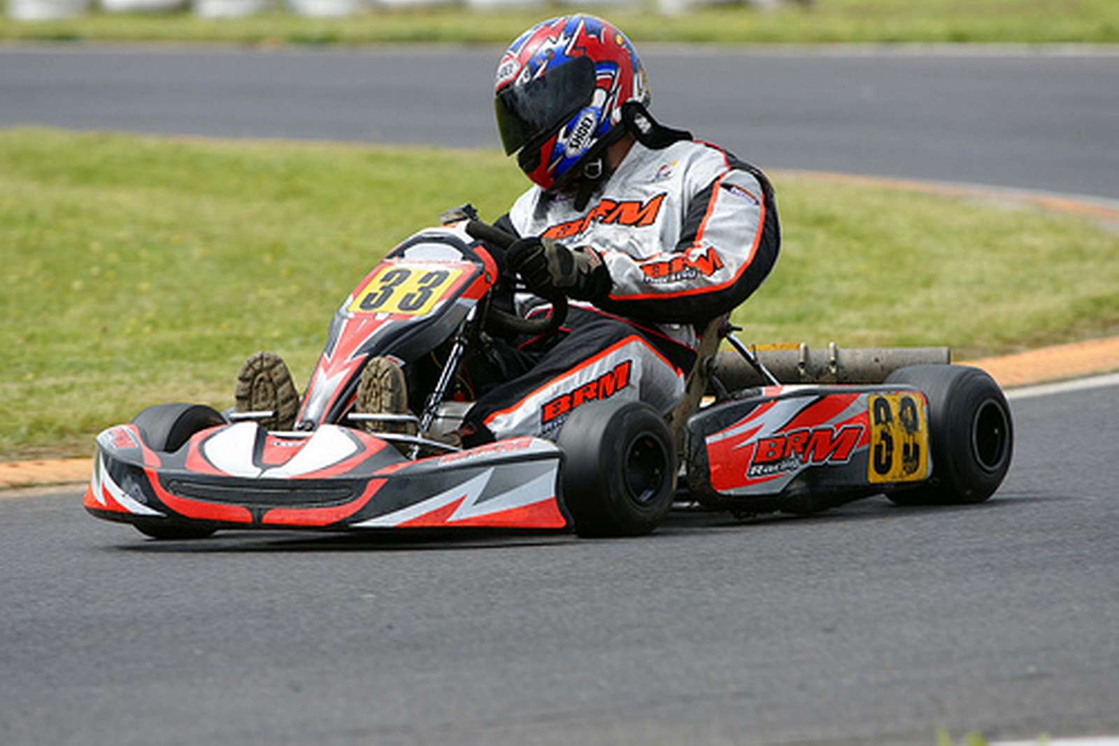 gokartstoronto1 (1)_1600x1066 Motodrom Poreč Istra Karting